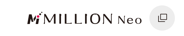 MILLION NEO